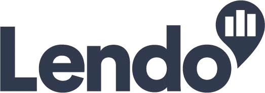 Lendo logo p&aring; billigste-samlel&aring;n.dk